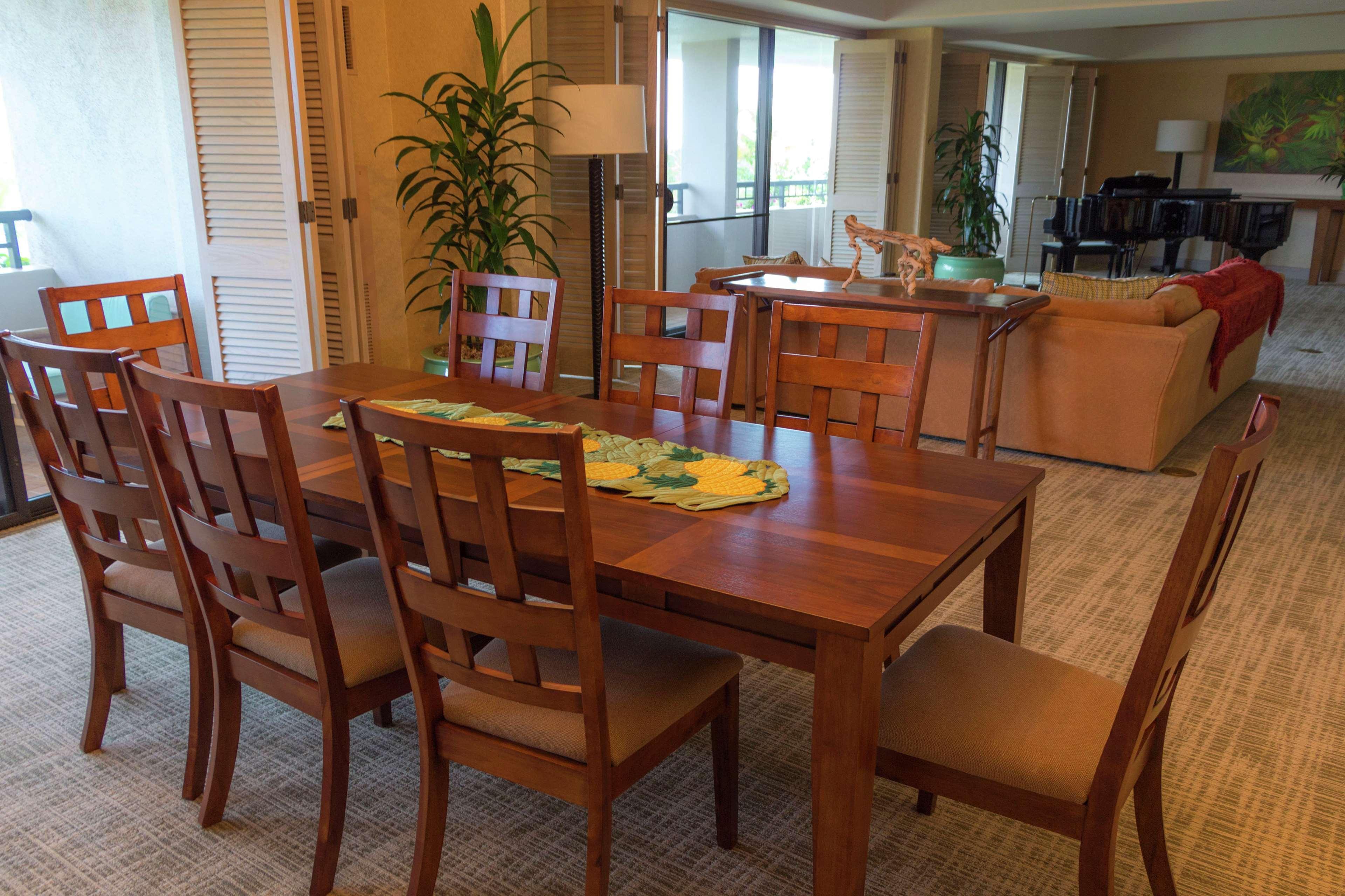 Hilton Grand Vacations Club Ocean Tower Waikoloa Village Exterior photo